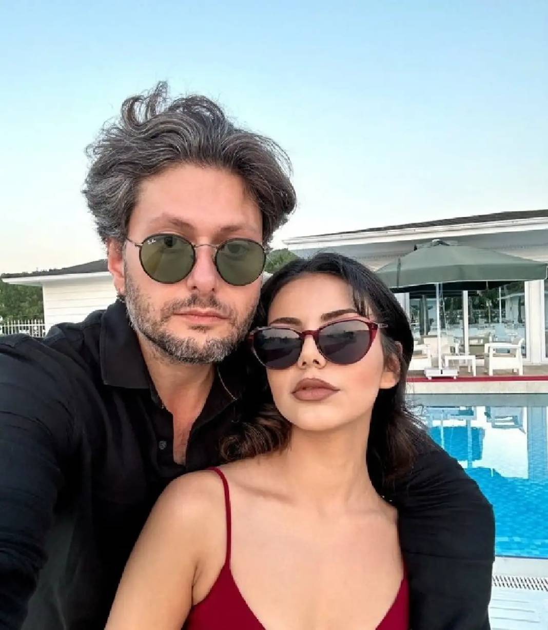 Furkan Bölükbaşı’nın sevgilisi kim? Nisa Nur Çaydan kimdir, kaç yaşında, nereli? 3